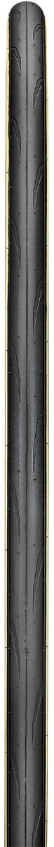 Cadex Aero Cotton Folding Race Performance Tubeless 700c Tyre