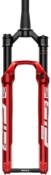 RockShox SID SL Ultimate Race Day 3P Remote 29" Boost DebonAir+ Forks