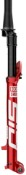 RockShox SID SL Ultimate Race Day 3P Remote 29" Boost DebonAir+ Forks