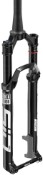 RockShox SID SL Ultimate Race Day 3P Remote 29" Boost DebonAir+ Forks