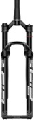 RockShox SID SL Ultimate Race Day 3P Remote 29" Boost DebonAir+ Forks