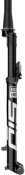 RockShox SID SL Ultimate Race Day 3P Remote 29" Boost DebonAir+ Forks