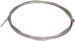 Vision Inner Brake Cable