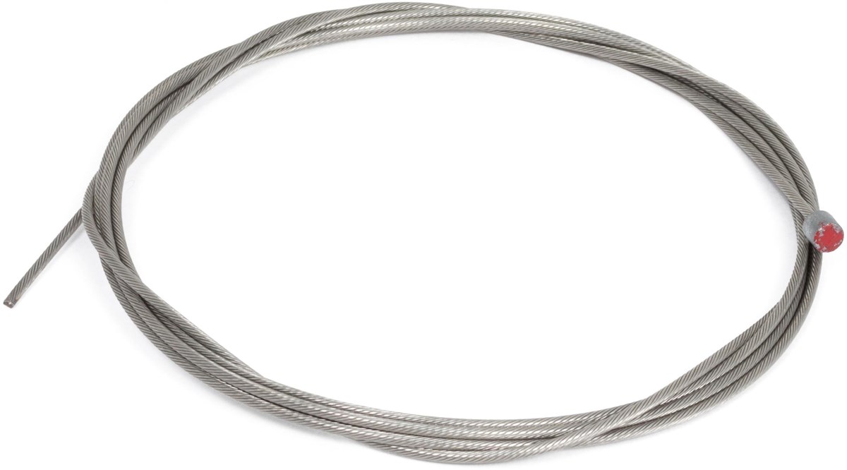 Vision Inner Brake Cable