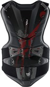 Kali Astra Back Protector