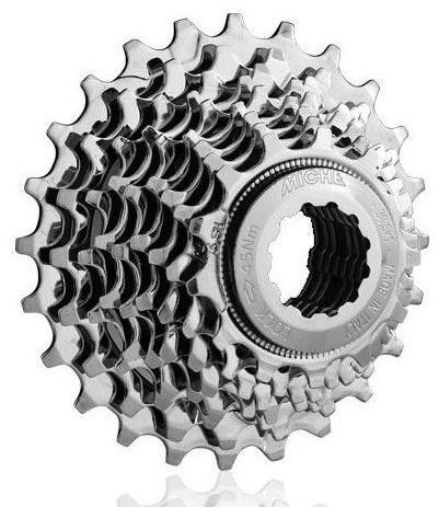 Miche Primato 9 Speed Cassette
