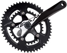 Miche Team Evo Max 10x Chainset