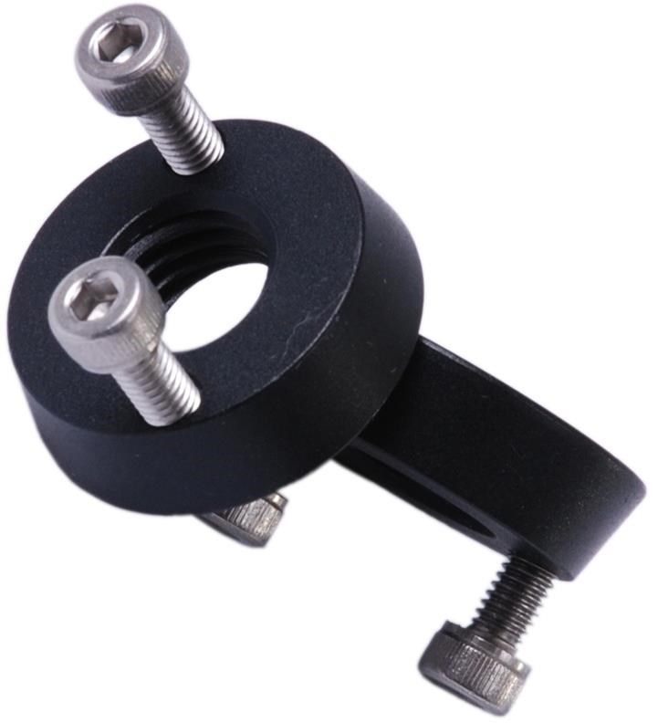 DMR Convertible Swopout Dropout