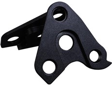 DMR Convertible Swopout Dropout