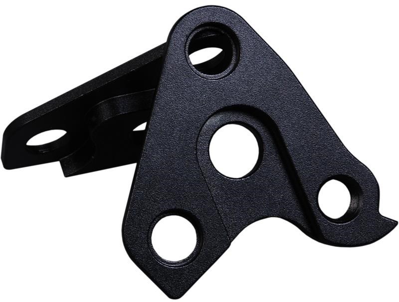 DMR Convertible Swopout Dropout