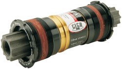 Truvativ Giga Pipe Team SL BB ISIS Drive