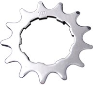 DMR Single Cassette Sprocket - Shimano Type
