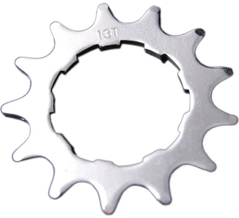 DMR Single Cassette Sprocket - Shimano Type