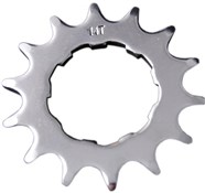 DMR Single Cassette Sprocket - Shimano Type