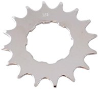DMR Single Cassette Sprocket - Shimano Type