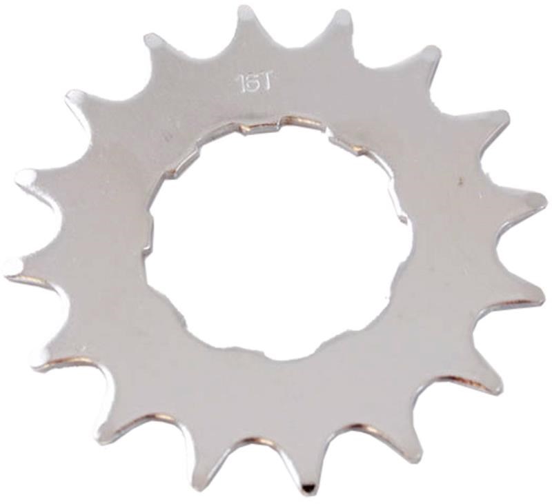 DMR Single Cassette Sprocket - Shimano Type