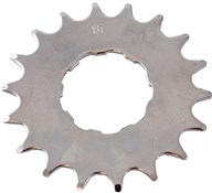 DMR Single Cassette Sprocket - Shimano Type