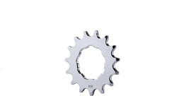 DMR Single Cassette Sprocket - Shimano Type