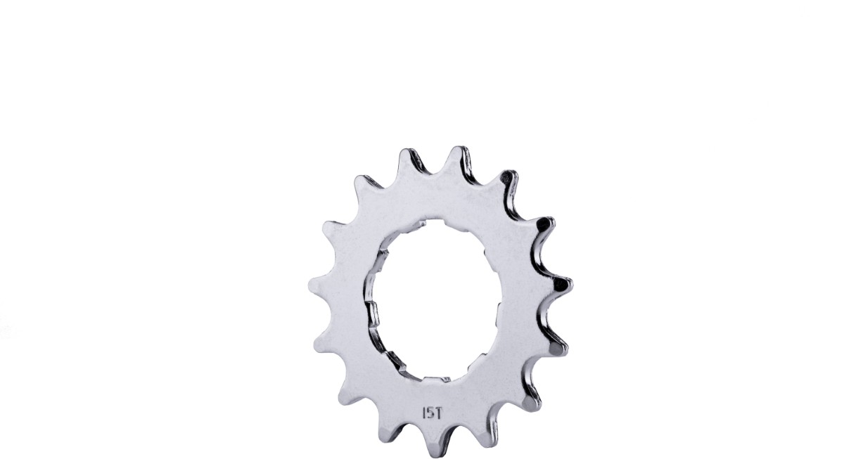 DMR Single Cassette Sprocket - Shimano Type