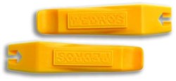 Pedros Tyre Levers Pair