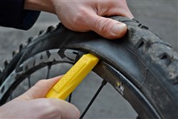 Pedros Tyre Levers Pair