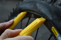 Pedros Tyre Levers Pair