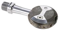 Speedplay 11105 X2 Stainless Pedals