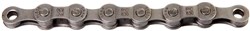 SRAM PC830 7/8spd Chain 114 Links