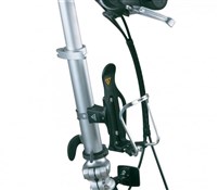 Topeak Cage Mount