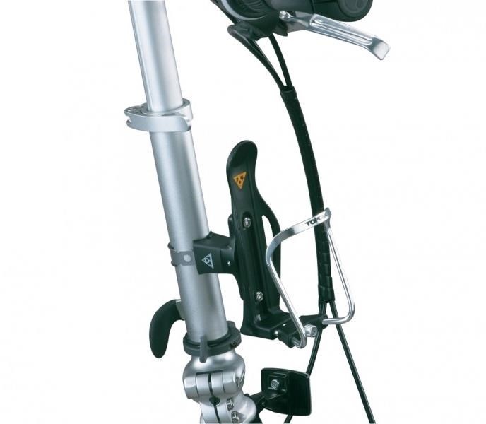 Topeak Cage Mount