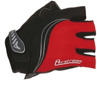 Altura Airstream Mitt 2014