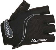 Altura Airstream Mitt 2014