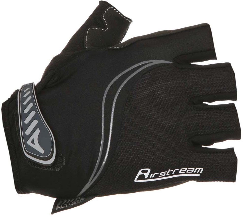 Altura Airstream Mitt 2014