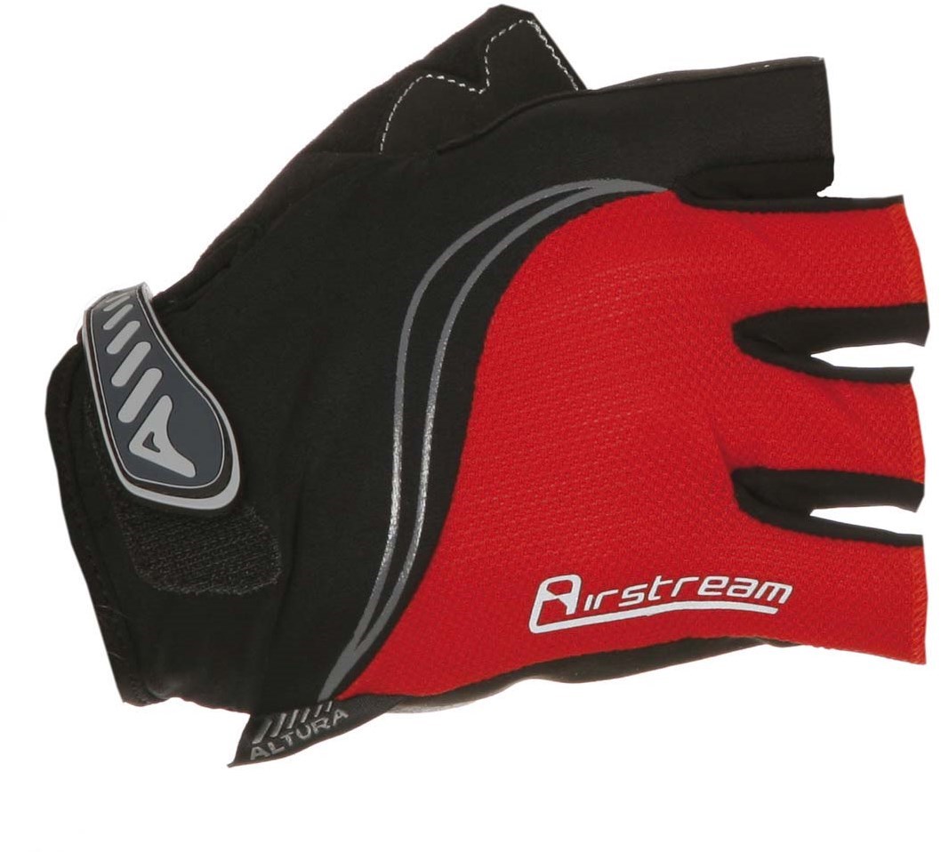 Altura Airstream Mitt 2014
