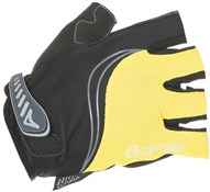 Altura Airstream Mitt 2014