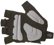 Altura Airstream Mitt 2014