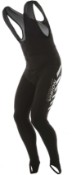 Altura Night Vision Bib Tights 2014