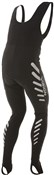 Altura Night Vision Bib Tights 2014