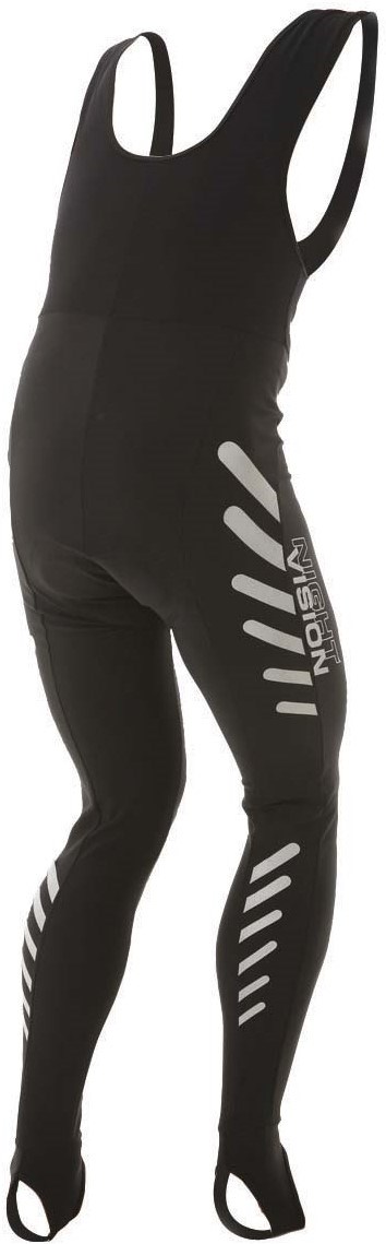 Altura Night Vision Bib Tights 2014