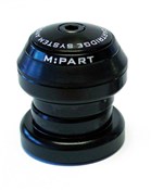 M Part Pro Threadless Headset