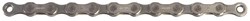 SRAM PC1051 10 Speed Chain Silver 114 Link with PowerLock