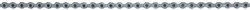 Gusset DHS-9 Speed Chain