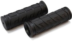 Clarks D1 Off Road MTB Handlebar Grips