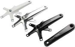 Genetic Tibia Track Crank