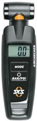 SKS Air Checker Pressure Gauge - Presta/Schrader