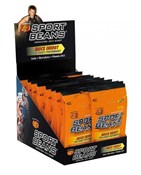 Jelly Belly Sport Beans