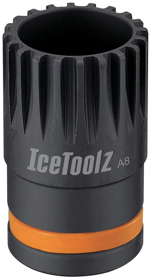 Ice Toolz ISIS/Shimano BB Tool