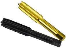 Ice Toolz Workshop Tap Set