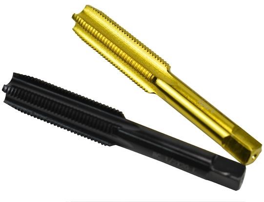 Ice Toolz Workshop Tap Set