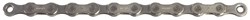 SRAM PC1031 10 Speed Chain 114 Links With Powerlock